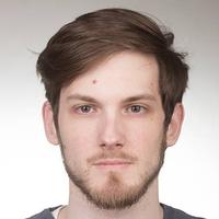 Отзыв от Николай - Виза Destination Thailand