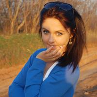 Отзыв от Юлия - виза ДТВ